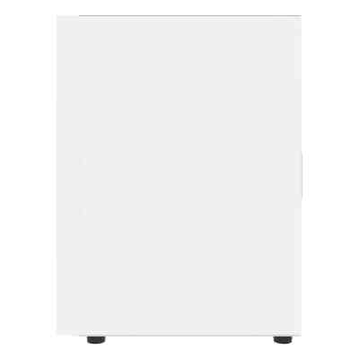 Корпус для ПК DARKFLASH A290 WHITE Вінниця