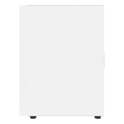 Корпус для ПК DARKFLASH A290 WHITE Вінниця - фото 4