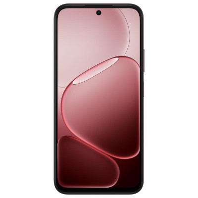 Мобильный телефон Oppo A6s 8/256GB Cappuccino Brown (OFCPH2815_BROWN) Винница - изображение 6