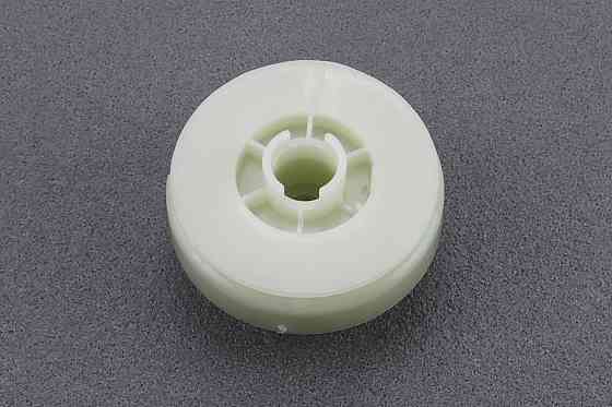 Шків стартера "Плавний пуск" 4 зачепи, к-кт 2шт 3800 Київ