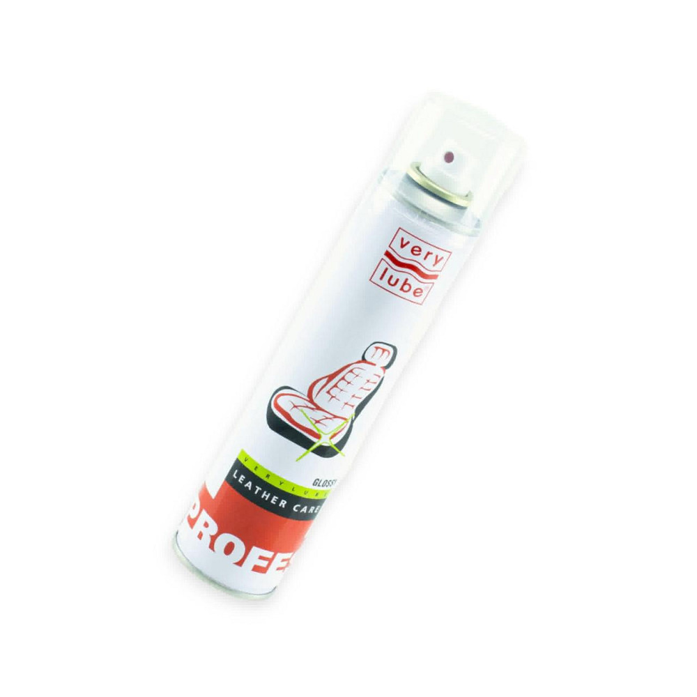 Очищувач шкіри Verylube (320мл) аерозоль Мукачево - фото 1