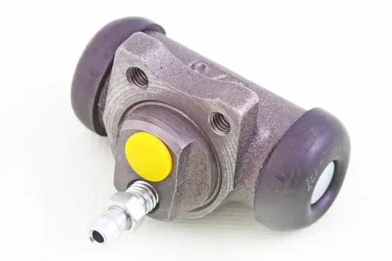 Циліндр торм. задній Los 1.5/1.6 Metelli (під 2 болти) Вінниця