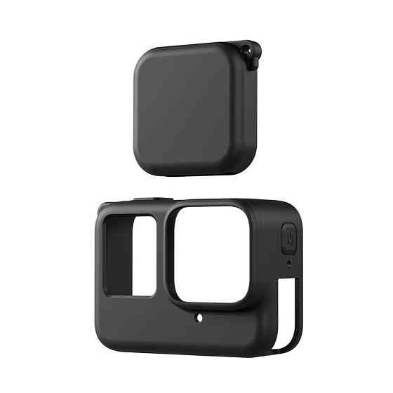 Цифровая комнатная антенна 4K hdtv Киев