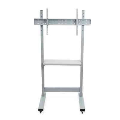 Стійка презентаційна Sector T6 Вінниця