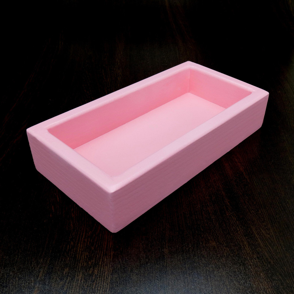 Хлібний лоток "Бенедикт" барбі Миколаїв - фото 1