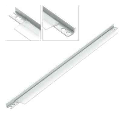 Лезвие дозирования HP LJ Pro M402/M426 NewTone (DBHPM402NT) Винница