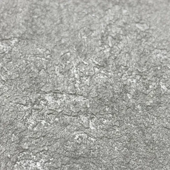 Шпалери Marburg Kumano 34568 Київ