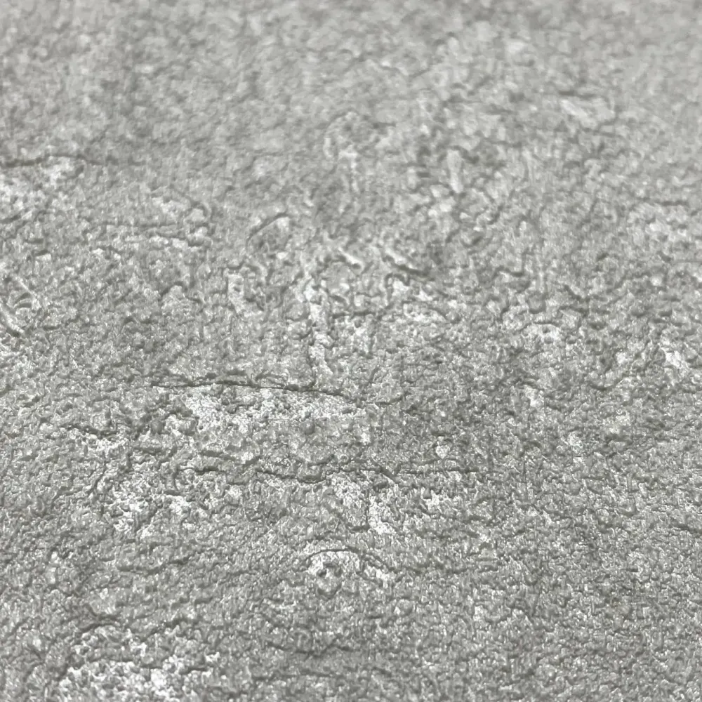 Шпалери Marburg Kumano 34568 Київ - фото 5