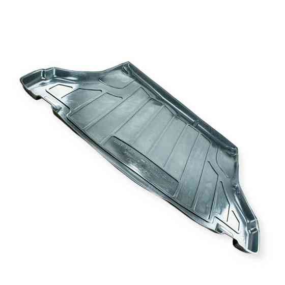 Колрик Деу Ланос багажника Мукачево