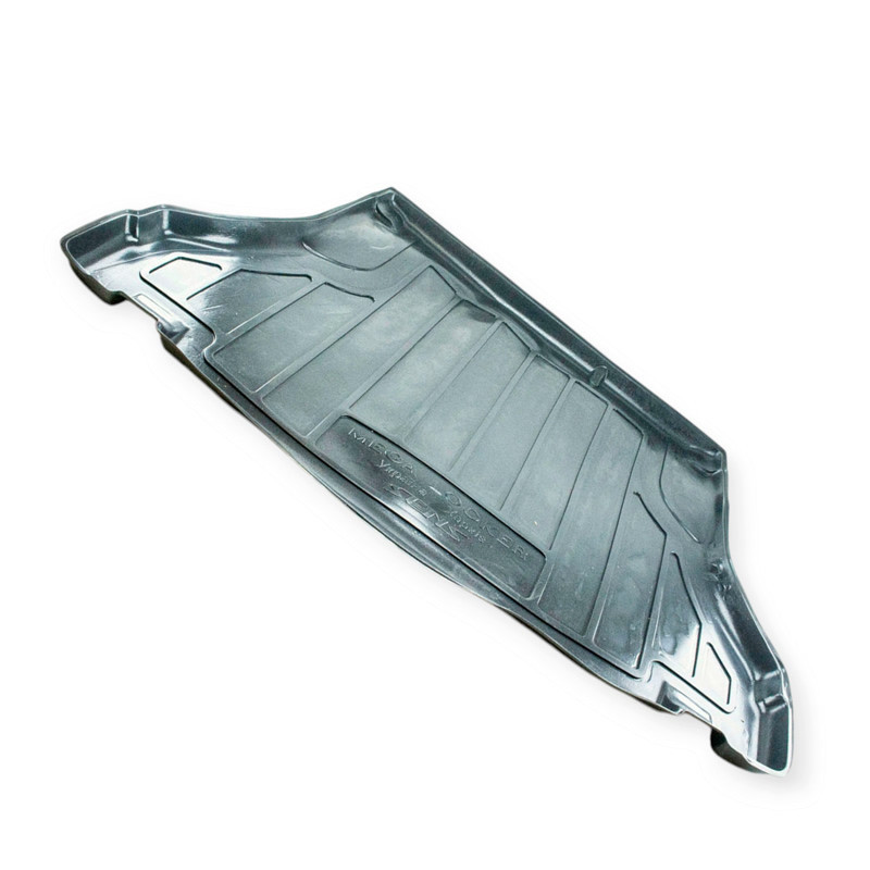 Колрик Деу Ланос багажника Мукачево - изображение 1