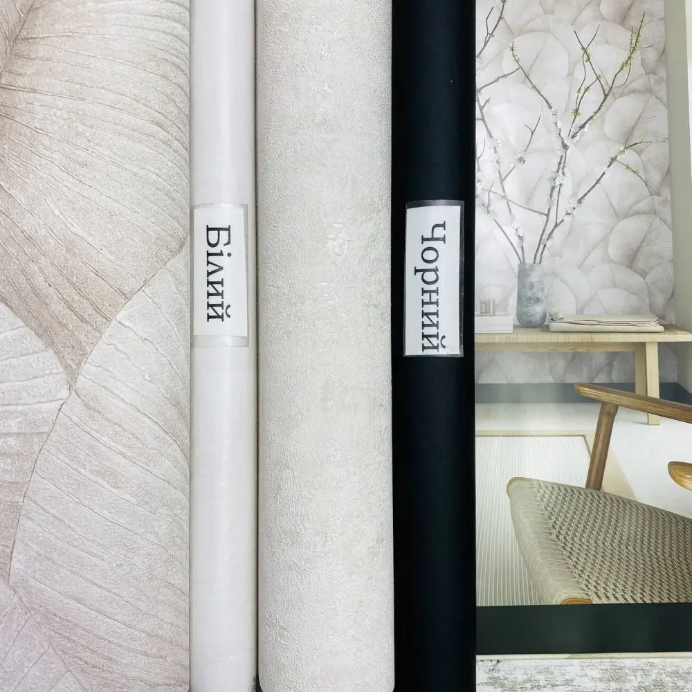 Шпалери Marburg Kumano 34571 Київ - фото 8