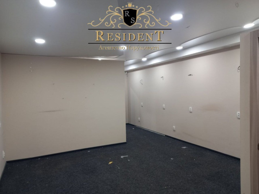 Офис в центре (Яворницкого верх) 1 этаж с отдельным входом Днепр - изображение 2