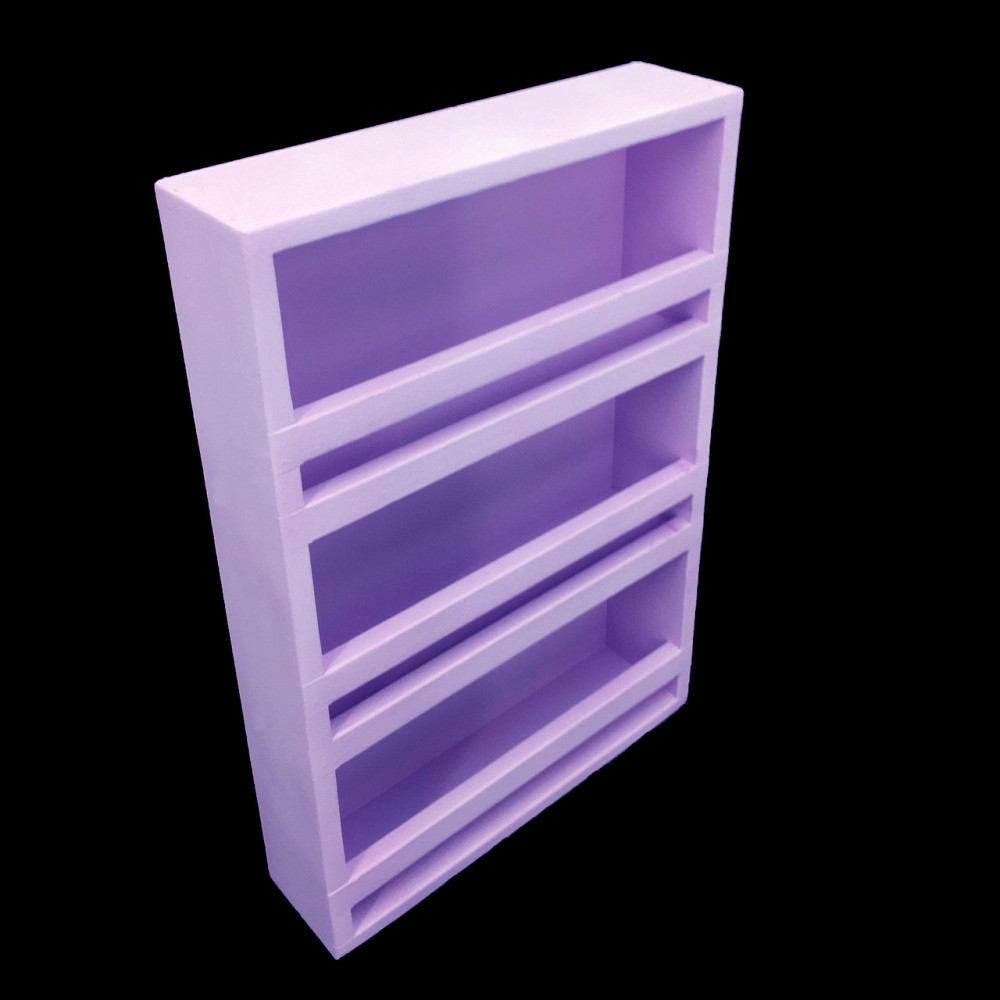 Настольный органайзер 