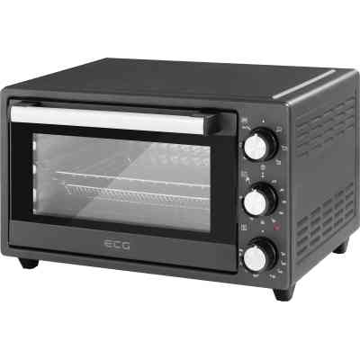 Електропіч ECG ET 2001B Airfry Вінниця