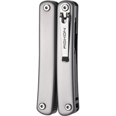 Мультитул Roxon Flex S804 (S804G) Вінниця - фото 8