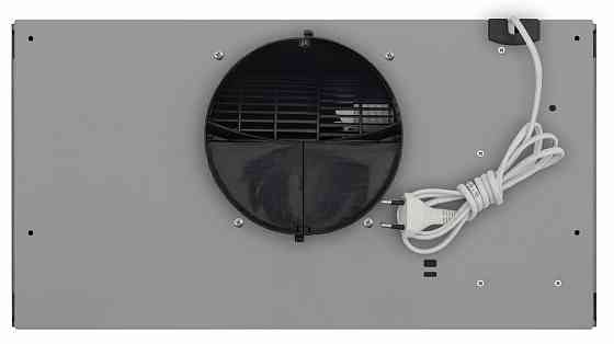 Витяжка Eleyus INTO 700 52 GR (6534170) Київ