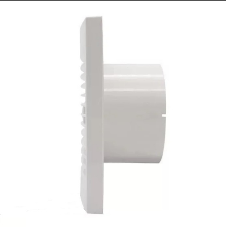 Вентилятор ВЦ 120 КЛАССИК Харьков