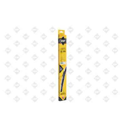Щітка склоочисника SWF 116513 Вінниця