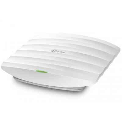 Точка доступу Wi-Fi TP-Link EAP225 Вінниця
