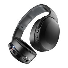 Наушники Skullcandy Crusher Evo  nauszne bezprzewodowe Bluetooth 5.0 (różne kolory) Kolor (główny): Киев - изображение 1