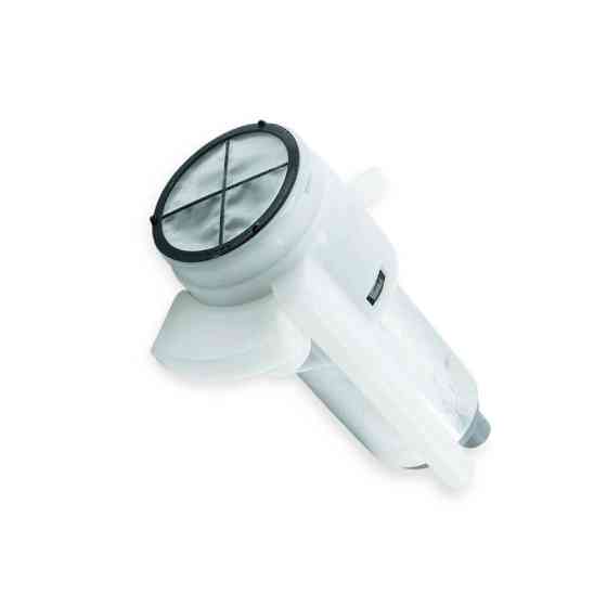 Насос Фольцваген Гольф III, Пассат, Поло, Vento, Seat, Ford Galaxy 1.0-2.8 3 bar (1983-) (вставка) (бензонасос) паливний Мукачево