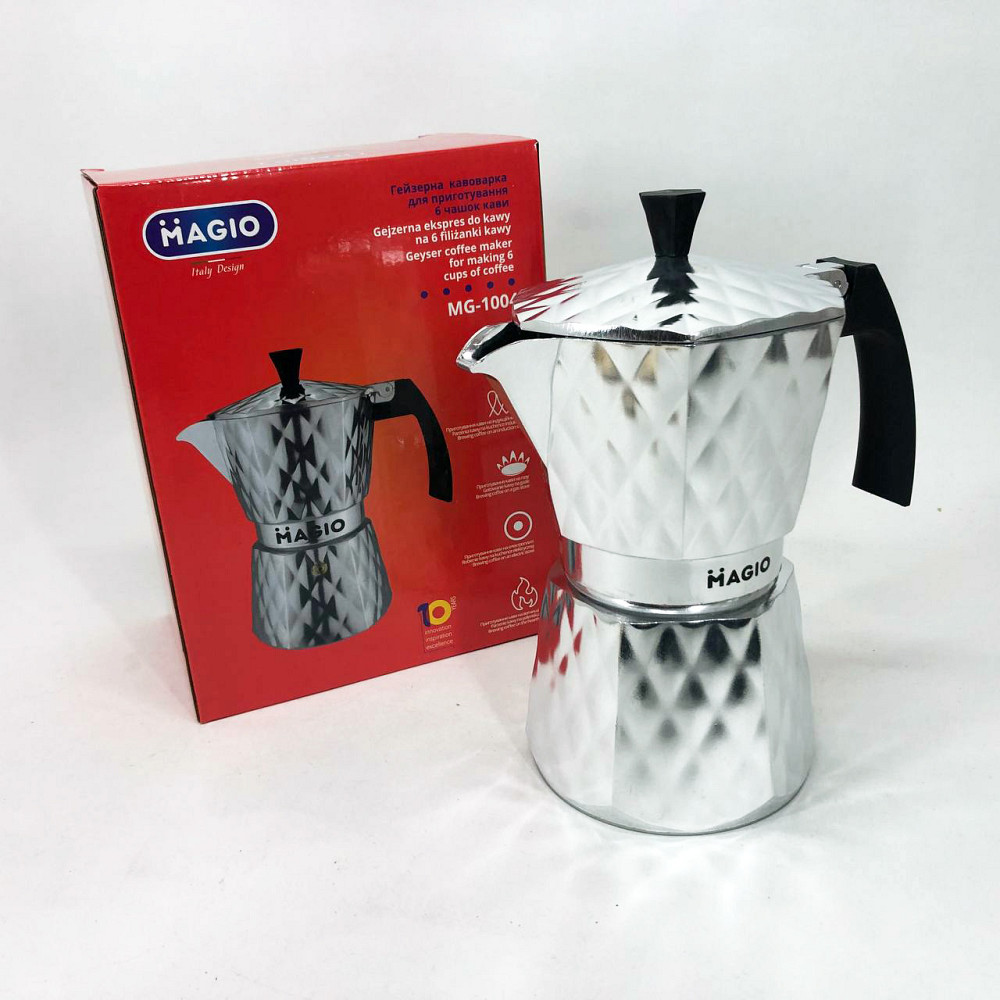 Кофемолка с функцией измельчения зерен для капучино, Кофемолка с напряжением 220V LQ-55 Львов - изображение 6