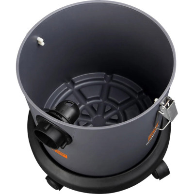 Пилосос ECG VM 3140 Hobby Вінниця - фото 10