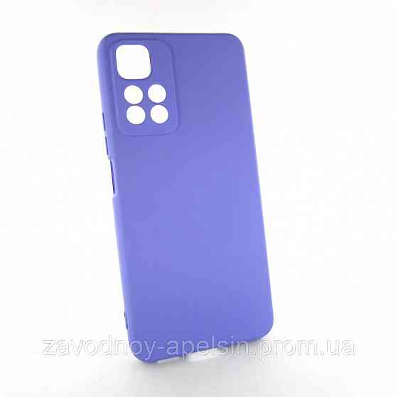 Xiaomi Redmi Note 11 Pro+ Plus Чехол Защита камеры (женский) Одесса