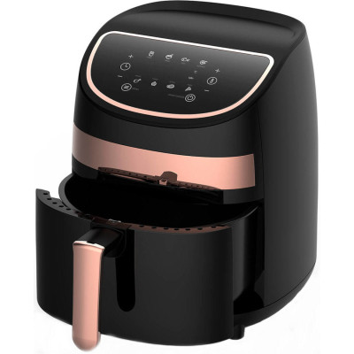 Мультипечь Xiaomi DEM-KZ100 Винница - изображение 1