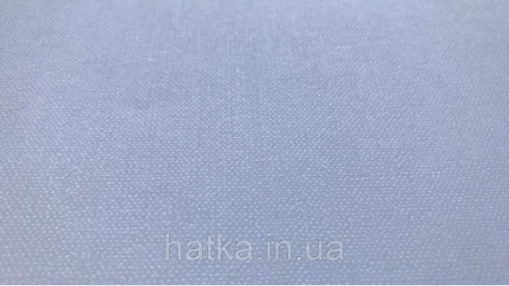 Флізелінові шпалери Khroma Mazurka Бельгія Київ