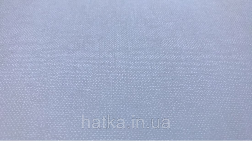 Флізелінові шпалери Khroma Mazurka Бельгія Київ - фото 3