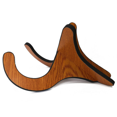 Стійка для гітари Fzone Ukulele Stand (S10 wood) Вінниця - фото 2