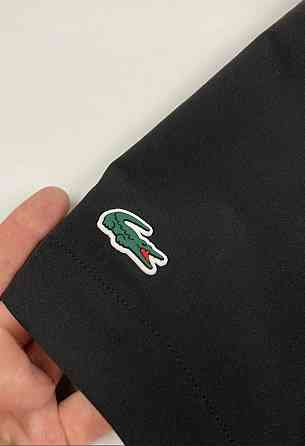 Шорты: Lacoste Оригинал ! Киев