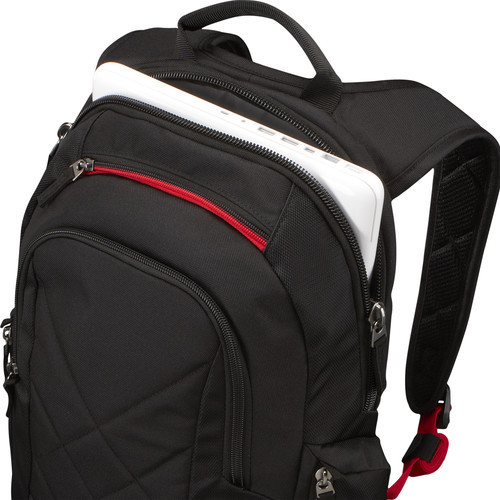 Рюкзак Case Logic Sporty Backpack 14