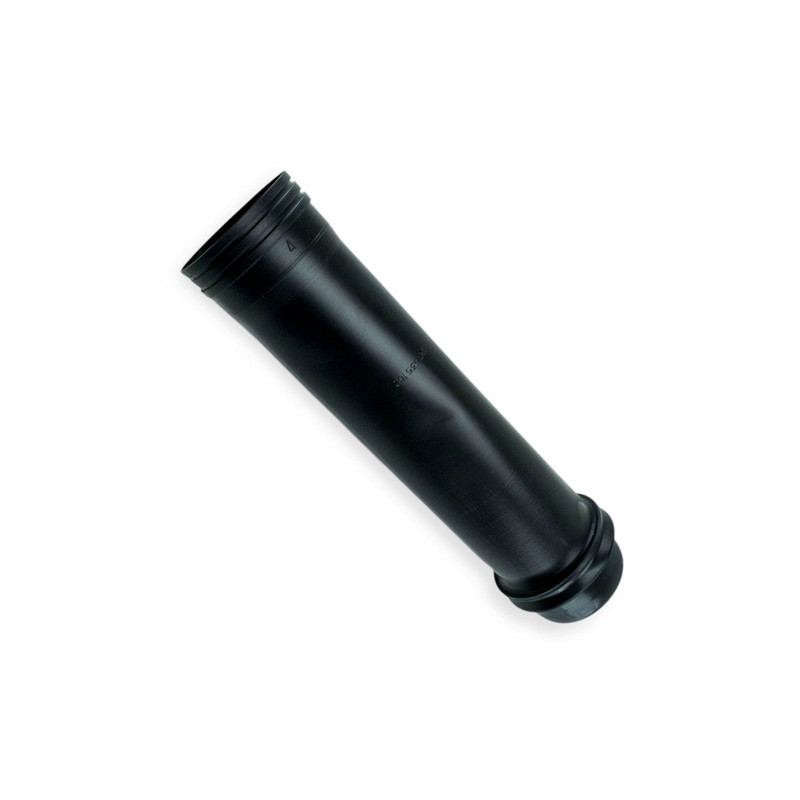 Пыльник Aveo зад. (GM) стойки Мукачево - изображение 1