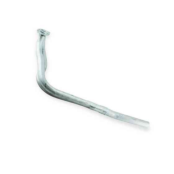 Труба 21213 (штаны) приемная Мукачево