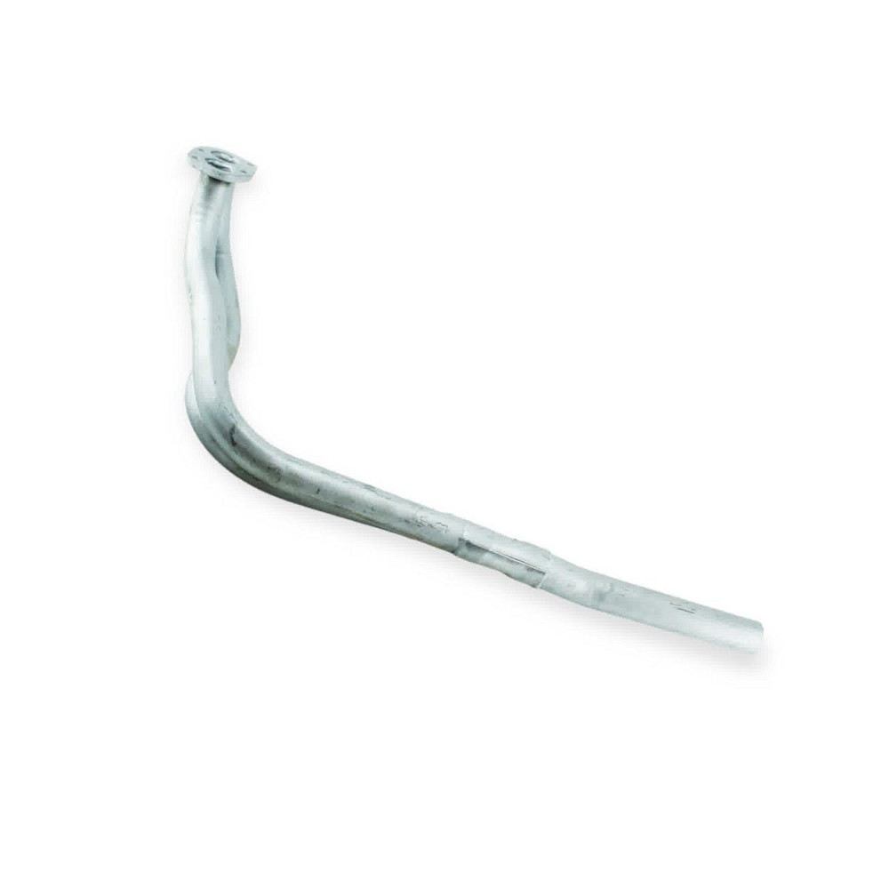 Труба 21213 (штаны) приемная Мукачево - изображение 1