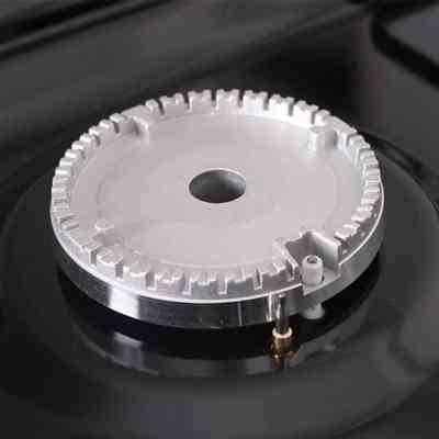 Плита PRIME Technics PSG 64018 B Винница