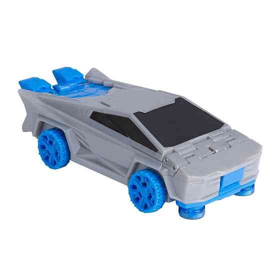 Робот-трансформер Screechers Wild! S5 – Галер Дніпро