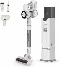 Пылесос Odkurzacz Fagor  FG6415 Biały Киев