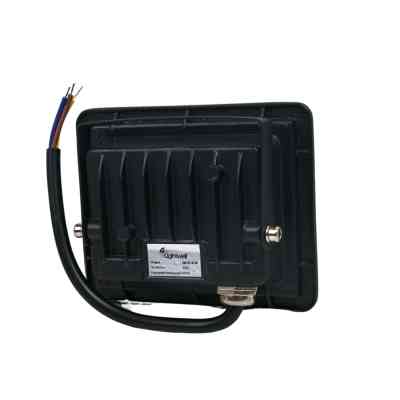 Прожектор Lightwell LW-FL-B-20 20 W Винница