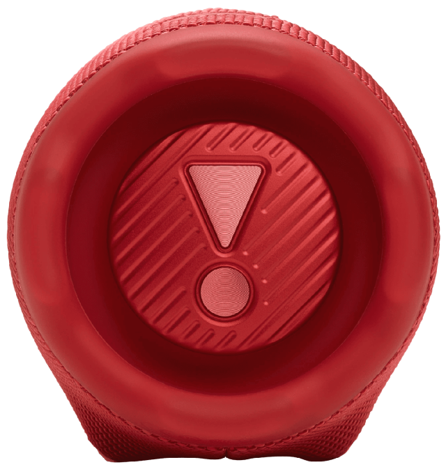 Портативна акустика JBL Charge 6 Red (JBLCHARGE6RED) (7106535) Київ - фото 8