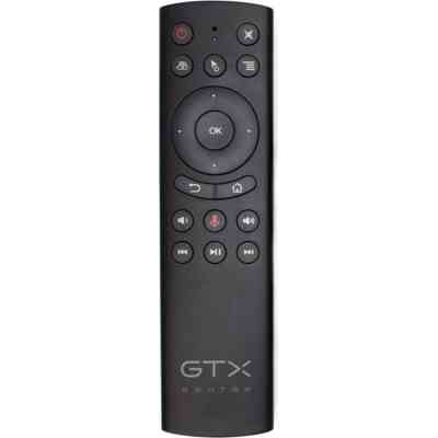 Универсальный пульт Geotex GTX-G20S (8596) Винница