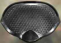 Резинка сидения мотоцикла к 750 Мукачево