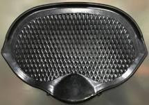 Резинка сидіння мотоцикла до 750 Мукачево - фото 1