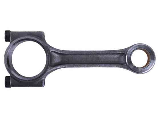 Шатун на дизельний двигун мотоблок 190N Мукачево