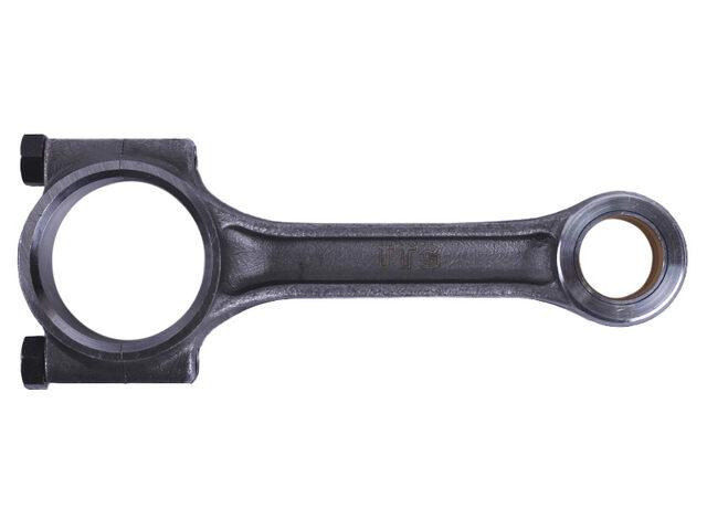 Шатун на дизельний двигун мотоблок 190N Мукачево - фото 4