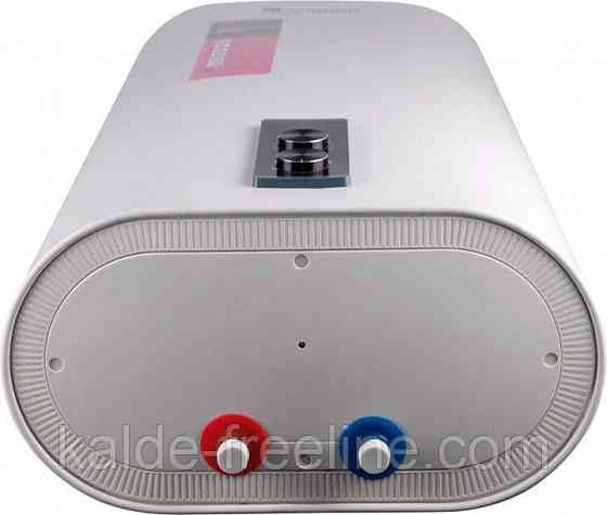 Водонагрівач Thermo AllianceDT30V20G(PD)-D Харків