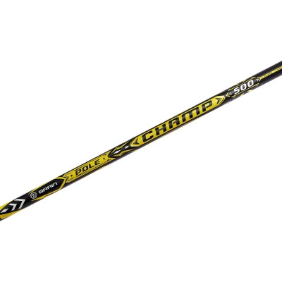 Вудилище Brain Champ Pole 600 (1858.55.18) Вінниця - фото 2