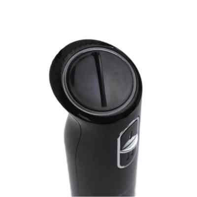 Блендер Vilgrand VBН6209 Black Винница